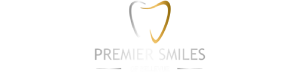 premiersmilesbellevue logo
