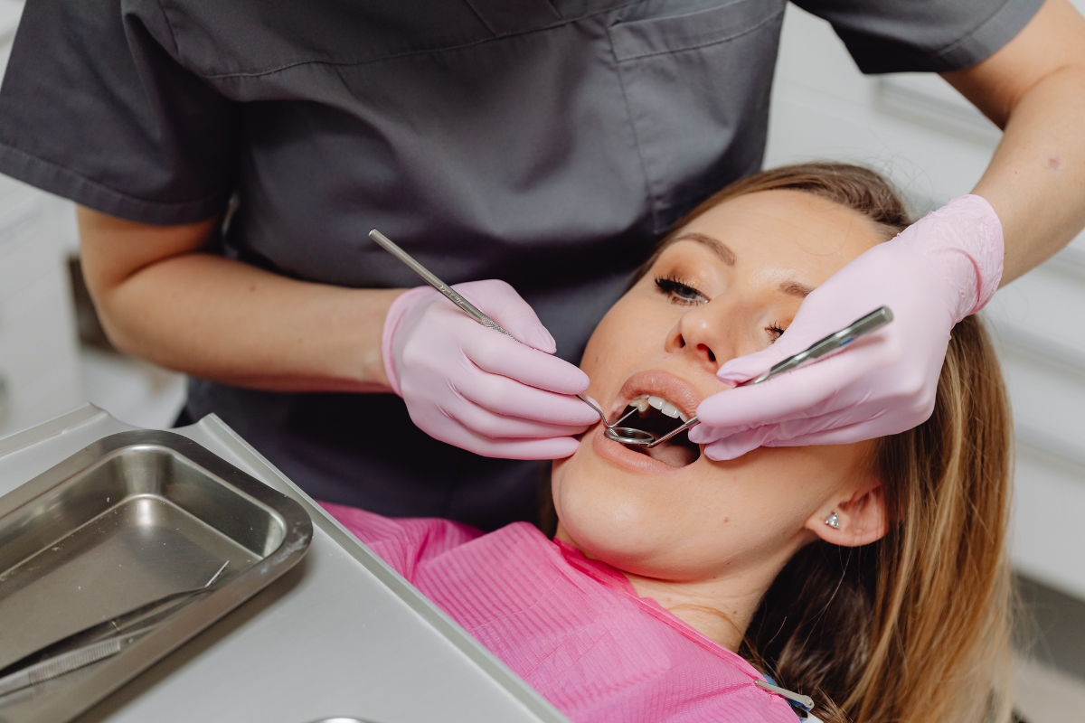 Dental-Sealants-in-Bellevue-WA