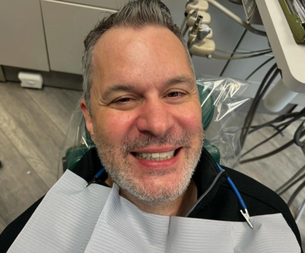 New Patients Premier Smiles of Bellevue