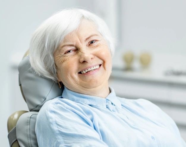 Root Canal Therapy Premier Smiles of Bellevue