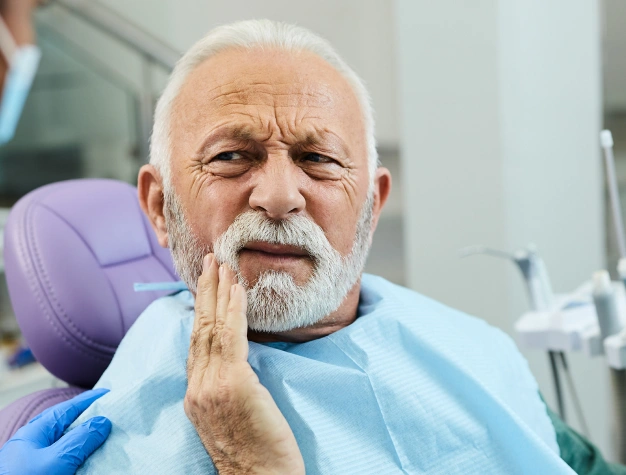 Tooth Extractions Premier Smiles of Bellevue